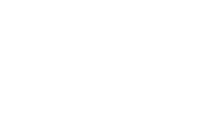 Bartz Hotel